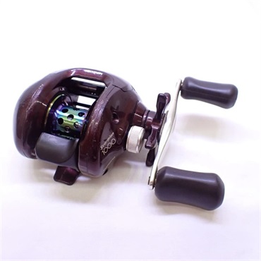 ００スコーピオン１０００